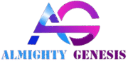 cropped admin ajax removebg preview 1.png