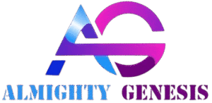 cropped admin ajax removebg preview 1.png